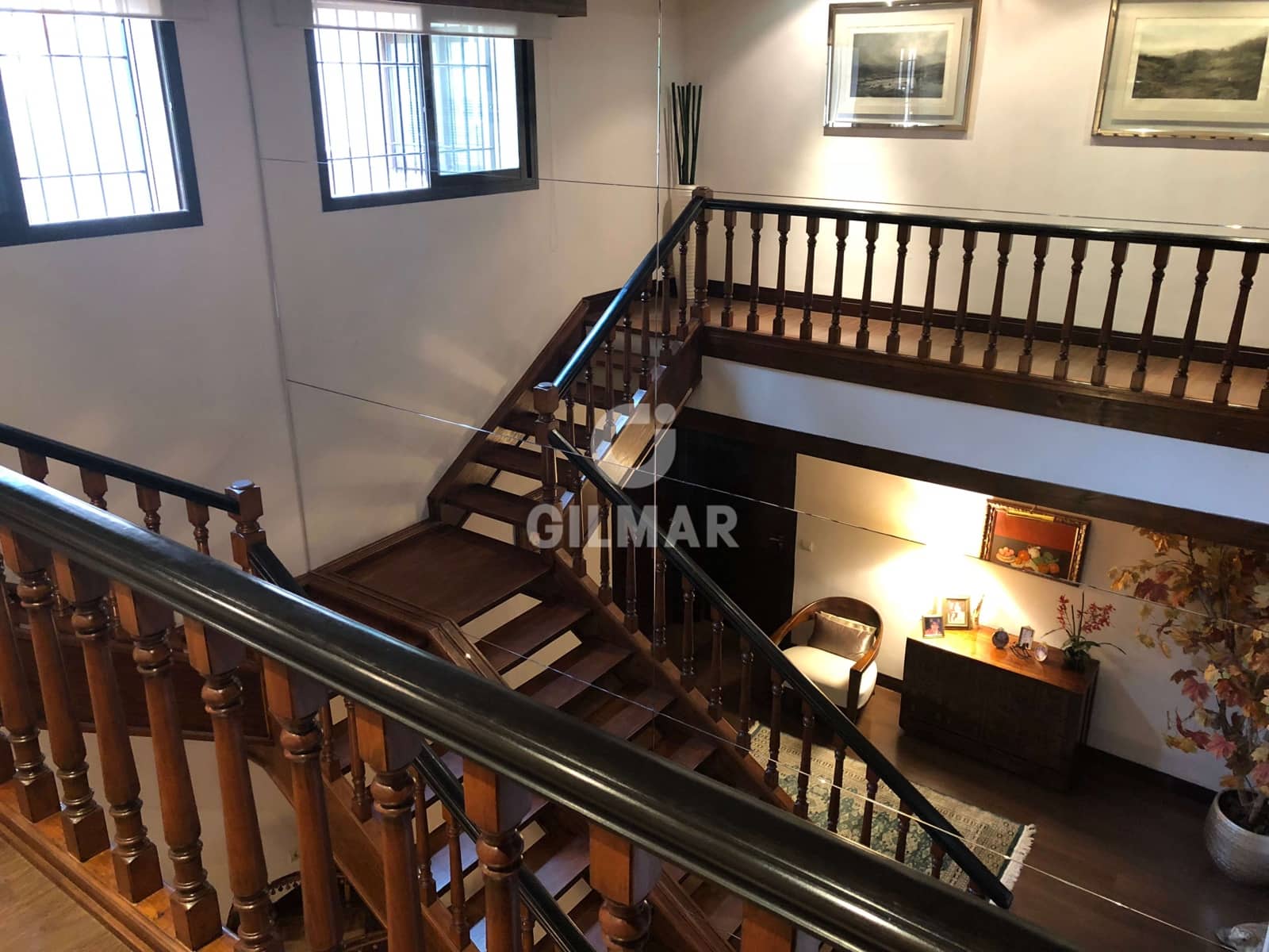 6 soveværelse Villa til salg i Rio Real med swimmingpool garage - € 4.350.000 (Ref: 9229121)