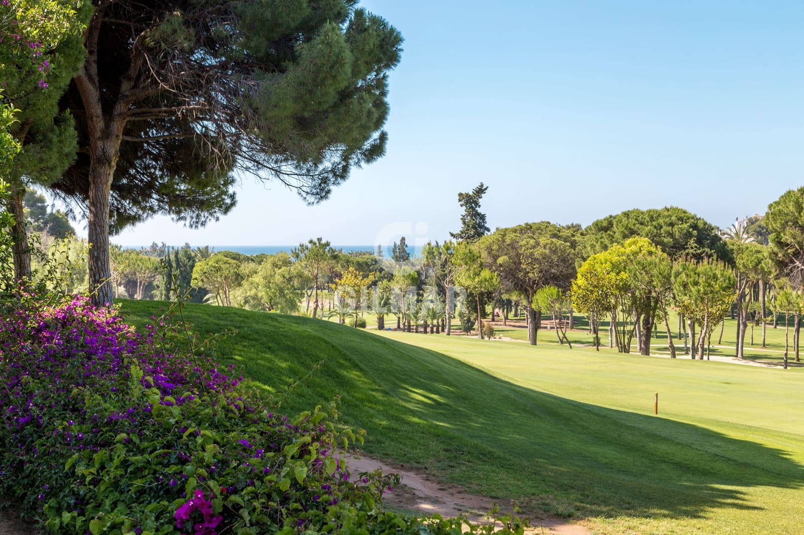 6 soveværelse Villa til salg i Rio Real med swimmingpool garage - € 4.350.000 (Ref: 9229121)