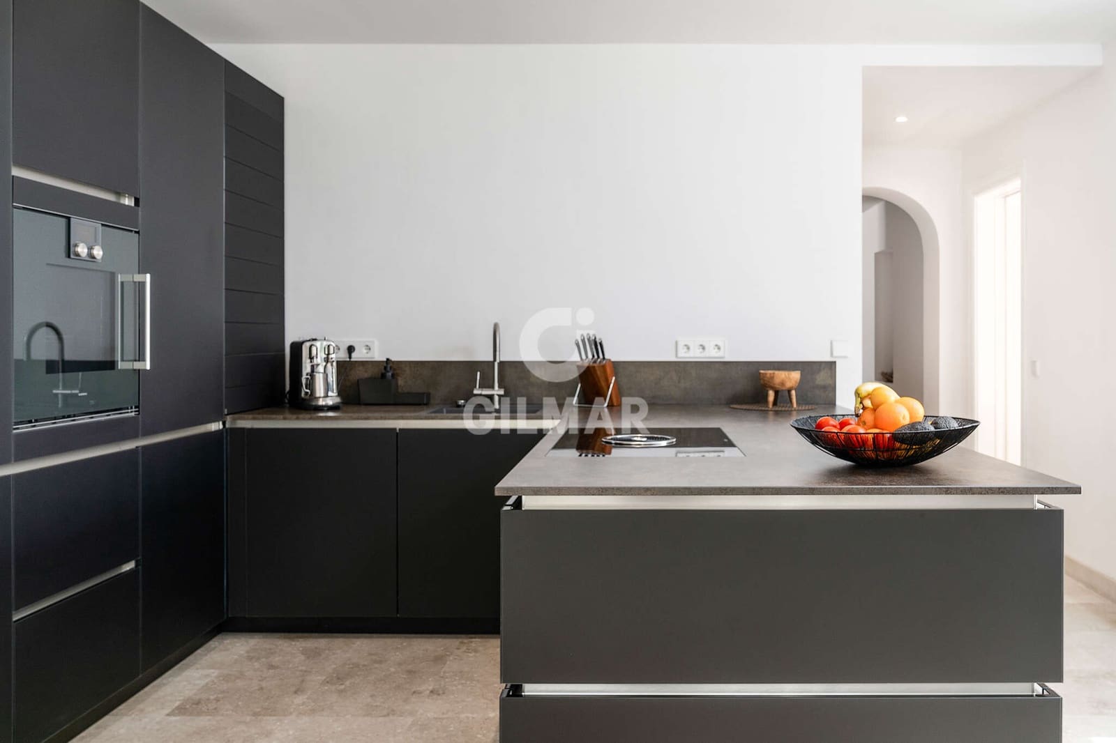 6 soverom Villa til salgs i Marbella med svømmebasseng garasje - € 4 000 000 (Ref: 9229128)