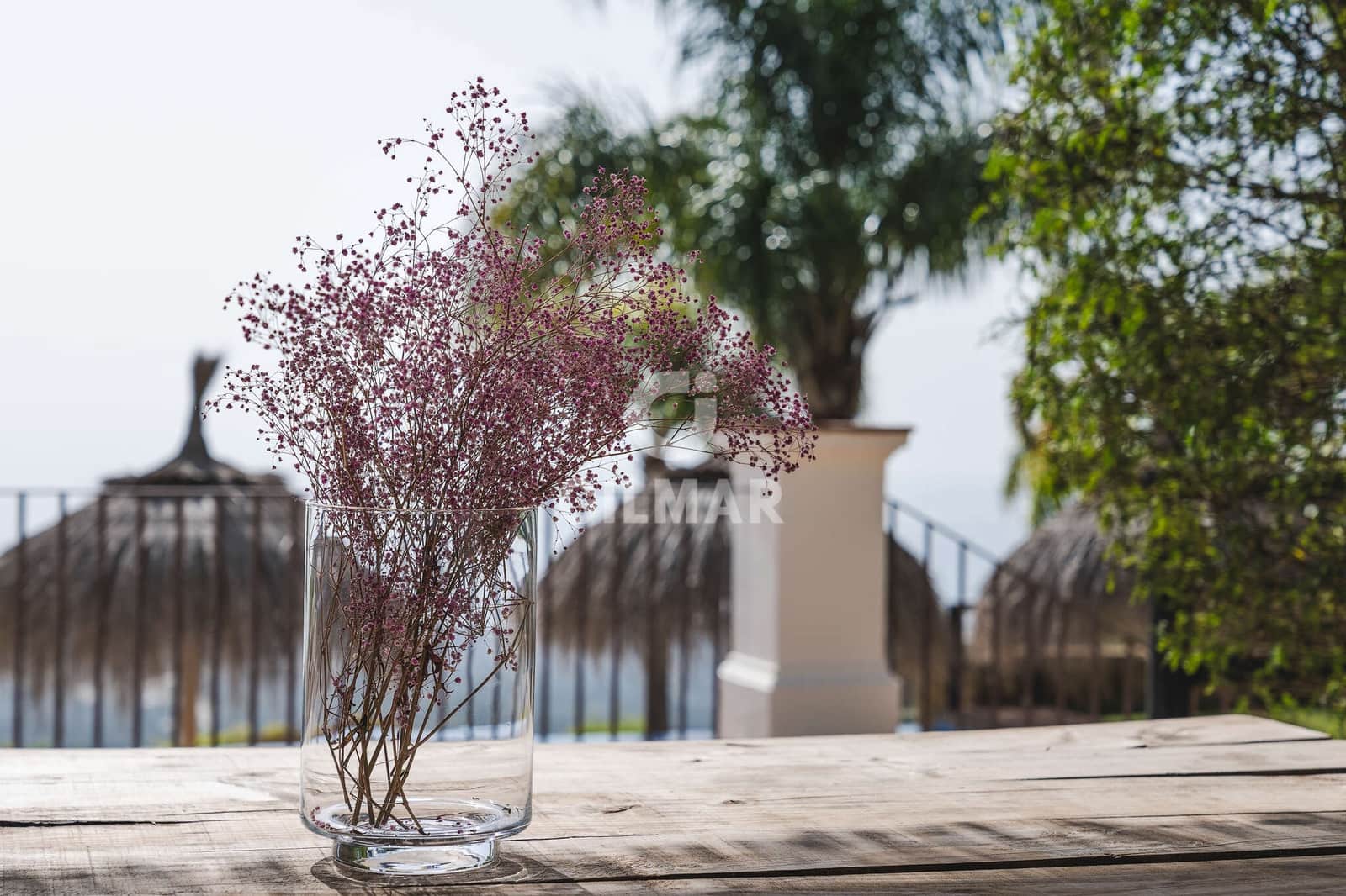 6 soverom Villa til salgs i Marbella med svømmebasseng garasje - € 4 000 000 (Ref: 9229128)