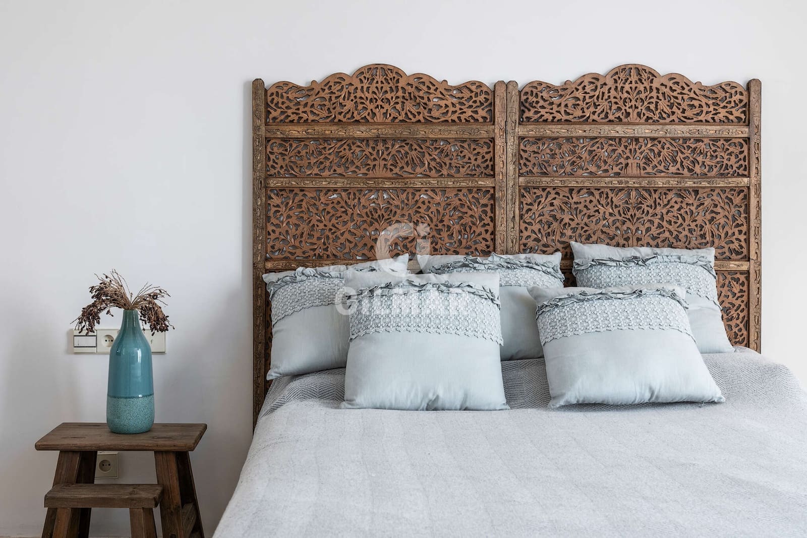 6 soverom Villa til salgs i Marbella med svømmebasseng garasje - € 4 000 000 (Ref: 9229128)