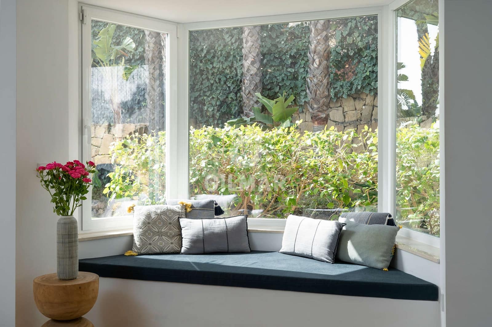 6 soverom Villa til salgs i Marbella med svømmebasseng garasje - € 4 000 000 (Ref: 9229128)