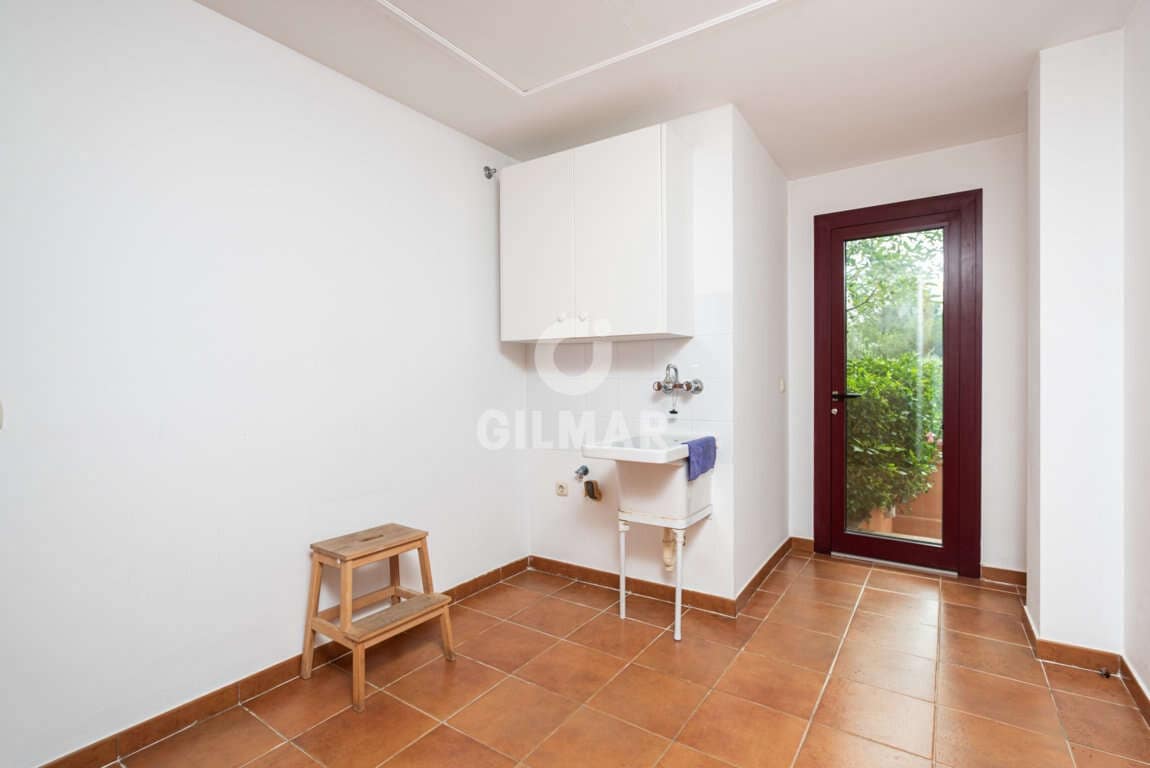 Chalet de 5 habitaciones en Marbella en venta con piscina garaje - 4.900.000 € (Ref: 9229129)