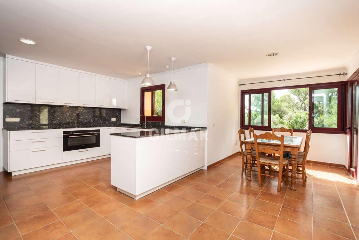 Chalet de 5 habitaciones en Marbella en venta con piscina garaje - 4.900.000 € (Ref: 9229129)