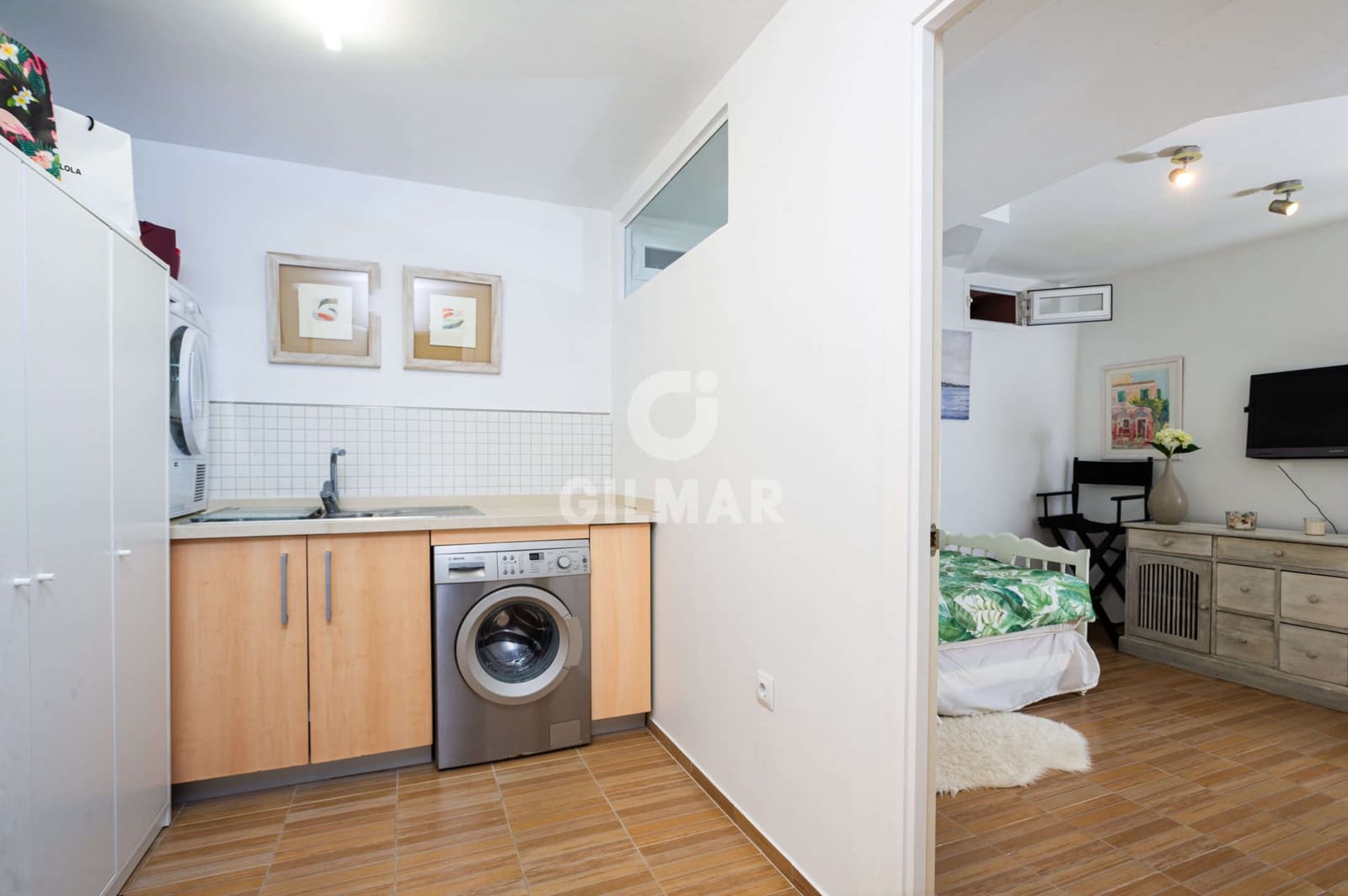 5 soverom Rekkehus til salgs i Marbella med svømmebasseng garasje - € 1 250 000 (Ref: 9229130)