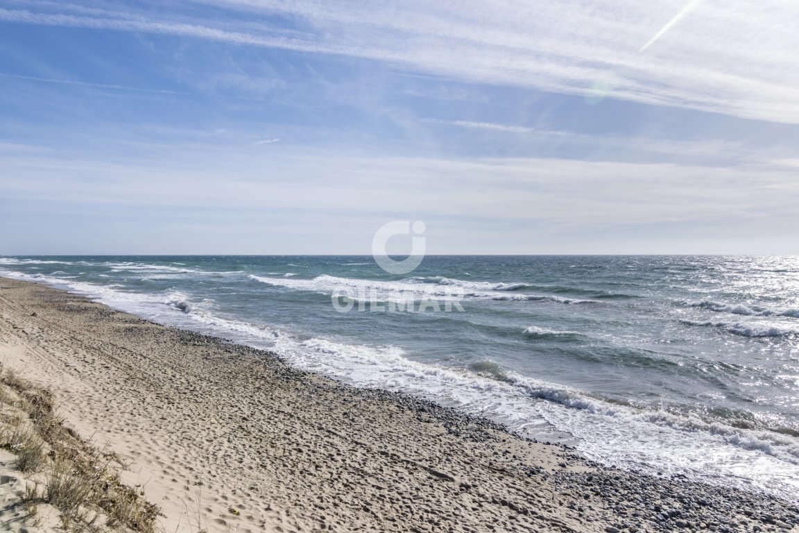 3 soveværelse Lejlighed til salg i Marbella med swimmingpool garage - € 1.395.000 (Ref: 9229131)