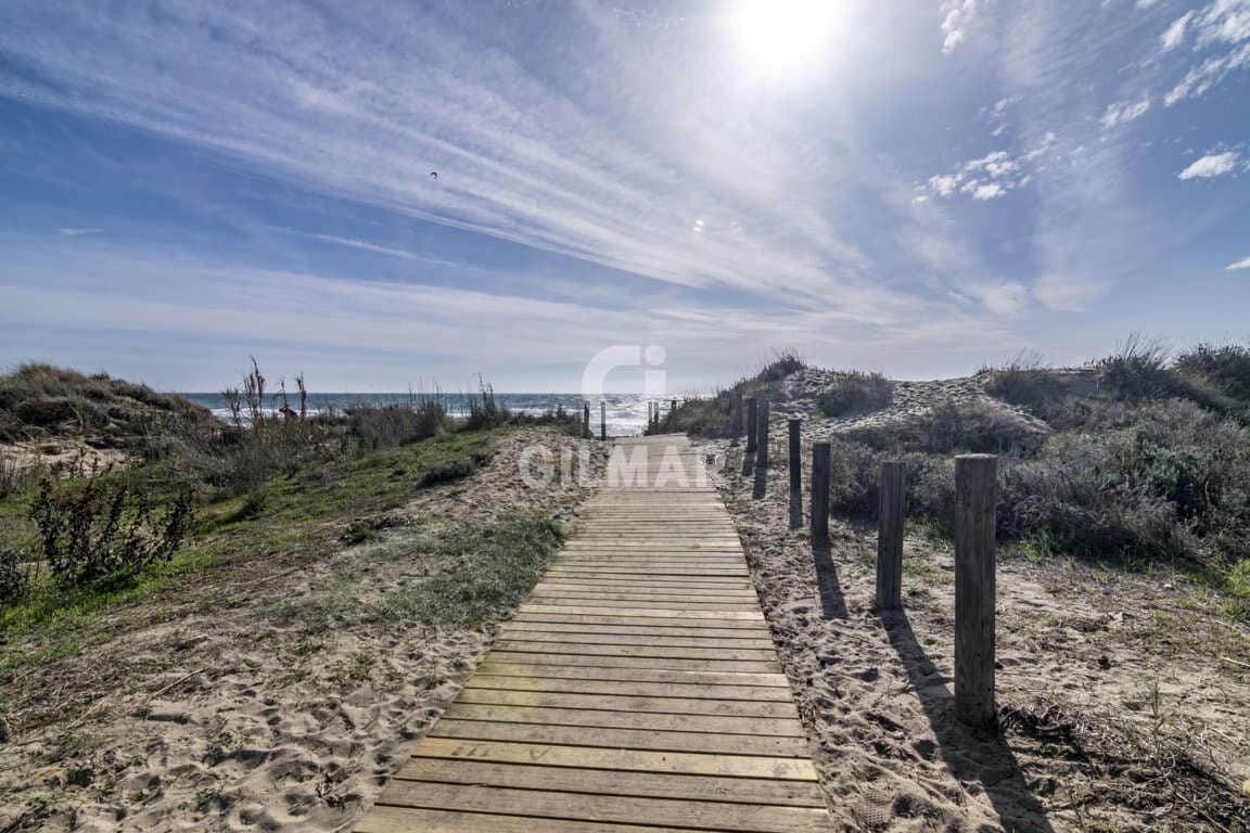 3 soveværelse Lejlighed til salg i Marbella med swimmingpool garage - € 1.395.000 (Ref: 9229131)