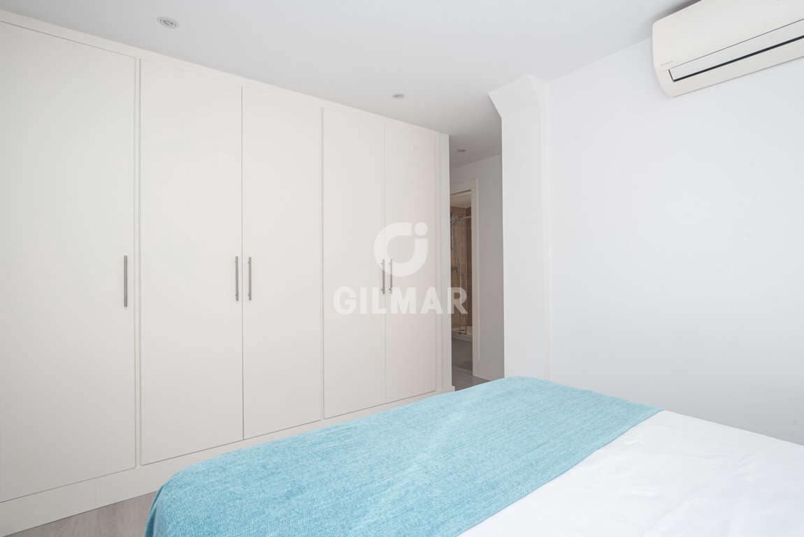 4 bedroom Flat for sale in Marbella with pool garage - € 1,000,000 (Ref: 9229133)