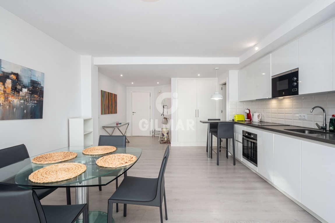 4 bedroom Flat for sale in Marbella with pool garage - € 1,000,000 (Ref: 9229133)