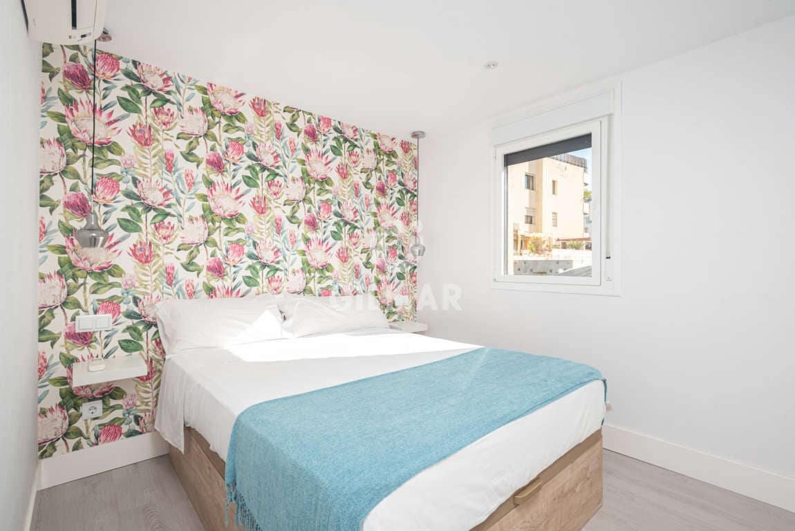 4 bedroom Flat for sale in Marbella with pool garage - € 1,000,000 (Ref: 9229133)