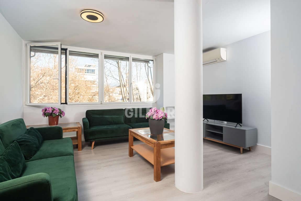 4 bedroom Flat for sale in Marbella with pool garage - € 1,000,000 (Ref: 9229133)