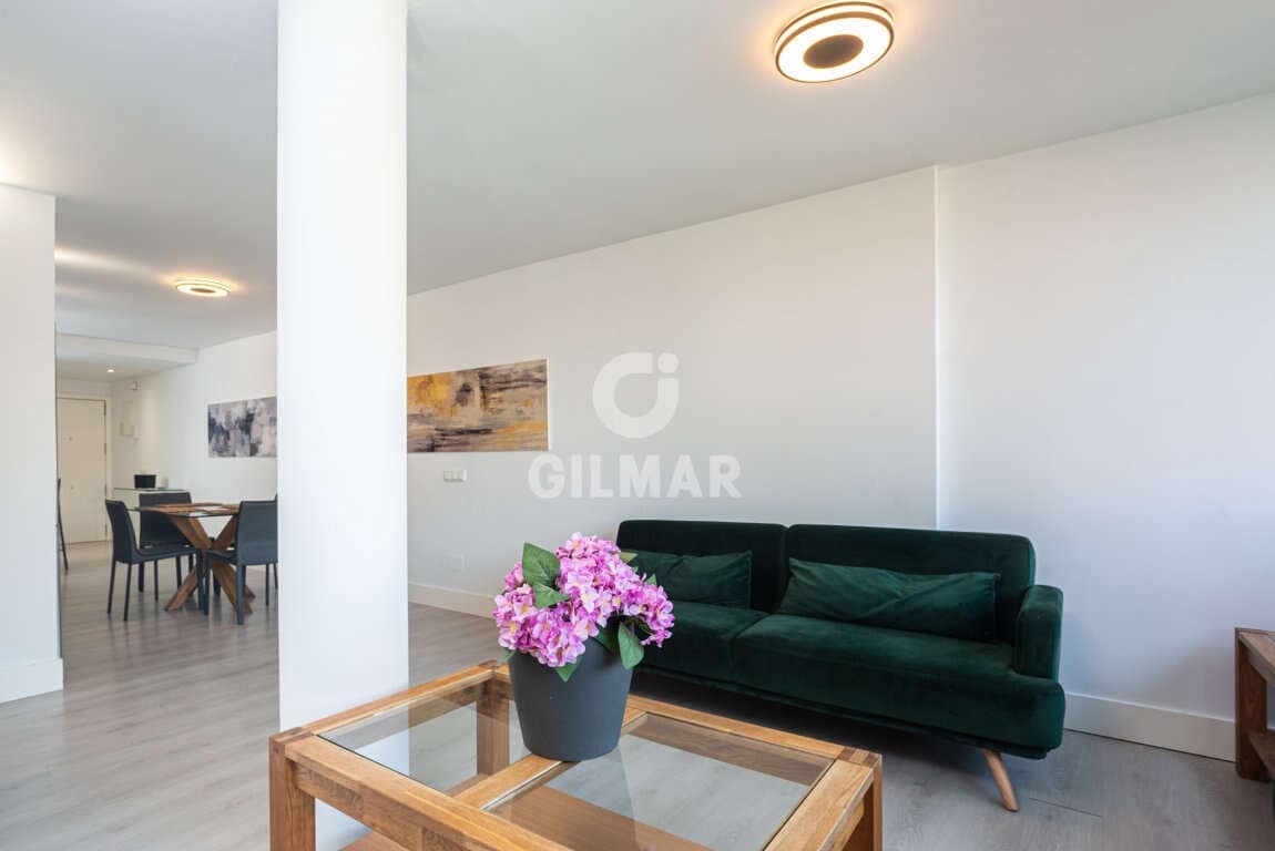 4 bedroom Flat for sale in Marbella with pool garage - € 1,000,000 (Ref: 9229133)