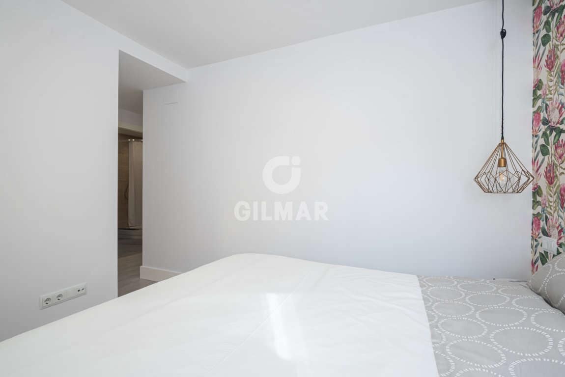 4 bedroom Flat for sale in Marbella with pool garage - € 1,000,000 (Ref: 9229133)