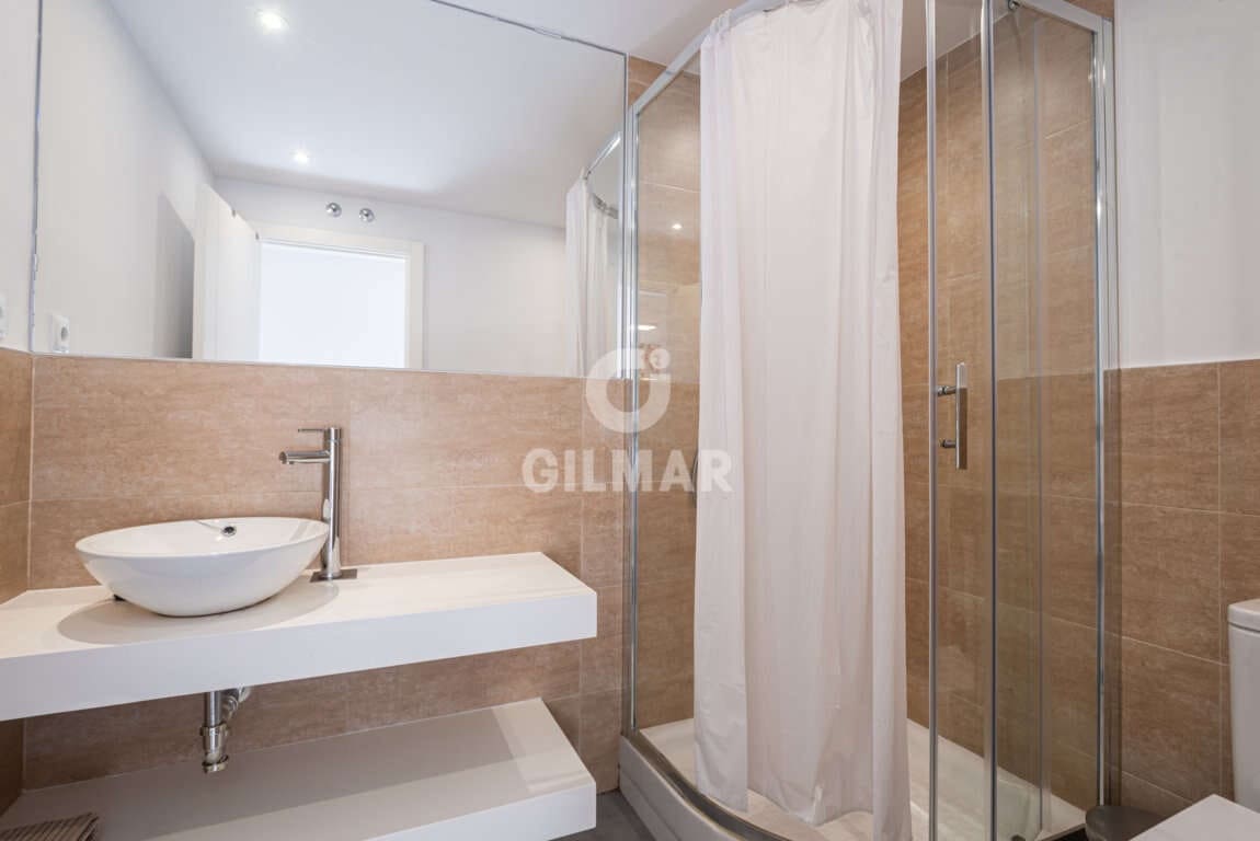 4 bedroom Flat for sale in Marbella with pool garage - € 1,000,000 (Ref: 9229133)