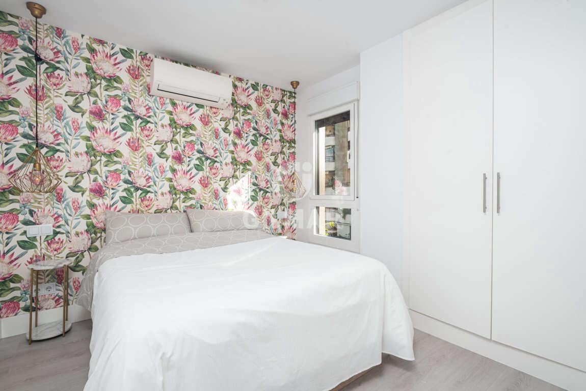 4 bedroom Flat for sale in Marbella with pool garage - € 1,000,000 (Ref: 9229133)