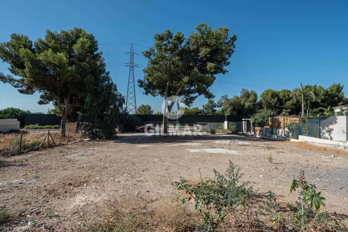 4 sypialnia Willa na sprzedaż w Marbella z basenem garażem - 3 100 000 € (Ref: 9229134)