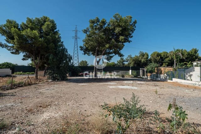 4 sypialnia Willa na sprzedaż w La Carolina - Guadalpín, Marbella z basenem garażem - 3 100 000 € (Ref: 9229134)