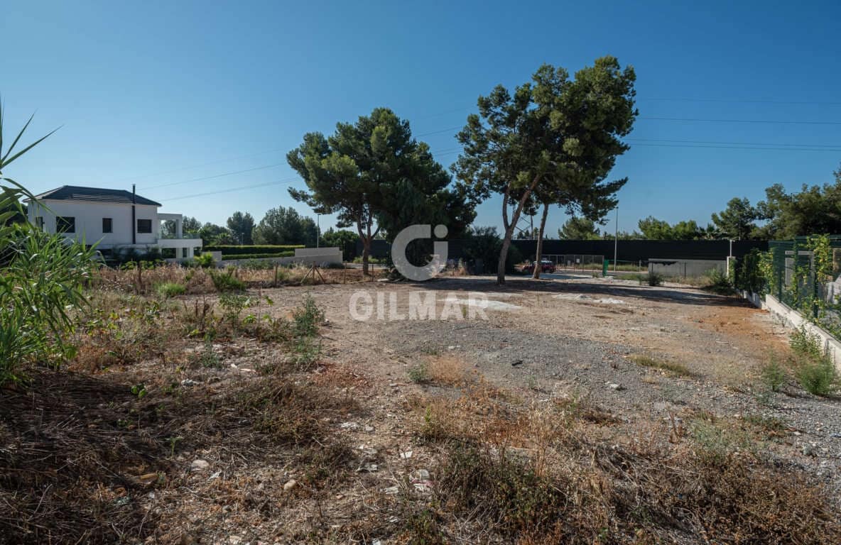 4 sypialnia Willa na sprzedaż w Marbella z basenem garażem - 3 100 000 € (Ref: 9229134)
