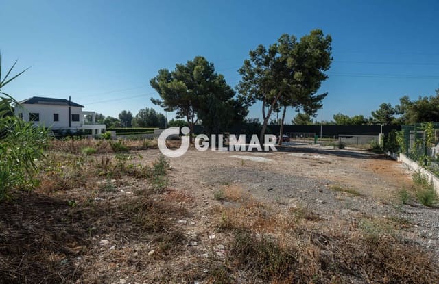 4 soveværelse Villa til salg i La Carolina - Guadalpín, Marbella med swimmingpool garage - € 3.100.000 (Ref: 9229134)