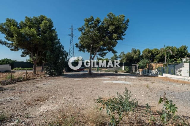 4 soveværelse Villa til salg i La Carolina - Guadalpín, Marbella med swimmingpool garage - € 3.100.000 (Ref: 9229134)