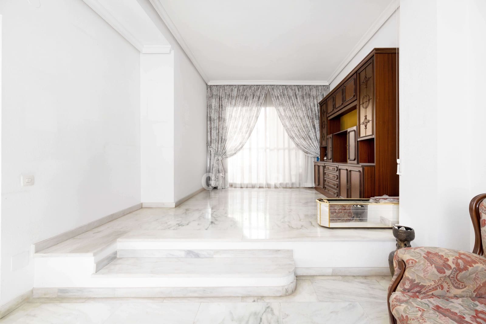 3 soverom Rekkehus til salgs i Marbella med garasje - € 420 000 (Ref: 9229136)