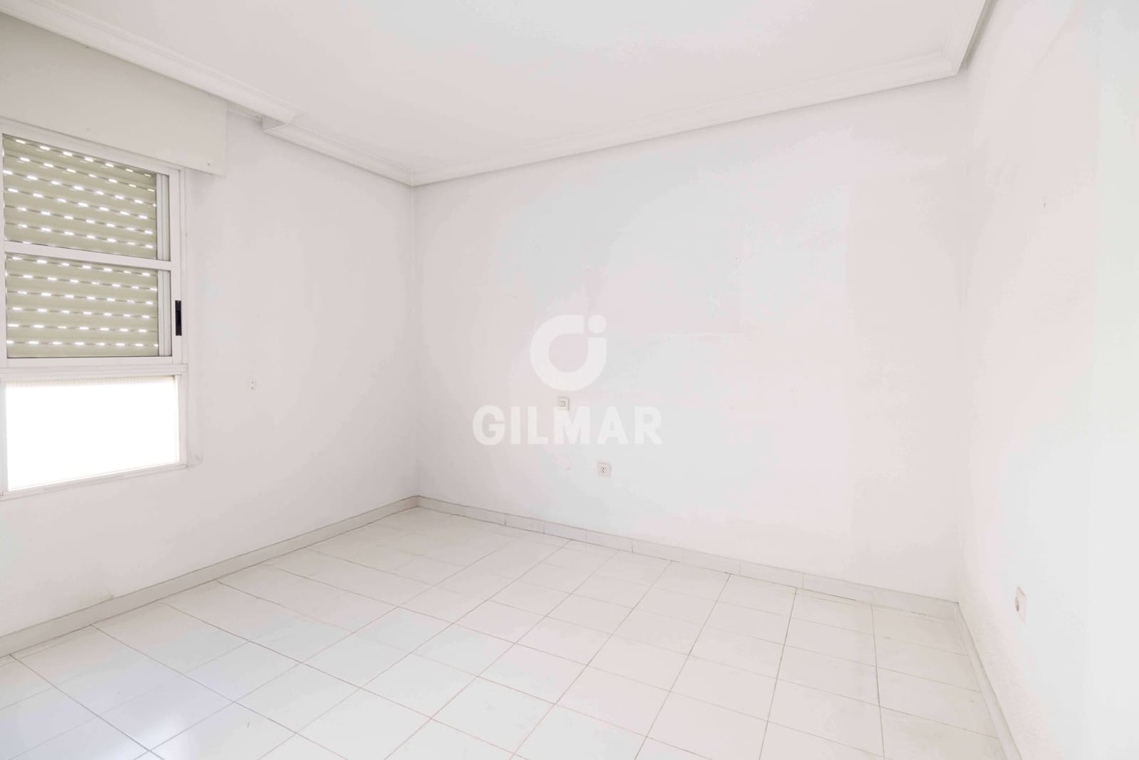 3 soverom Rekkehus til salgs i Marbella med garasje - € 420 000 (Ref: 9229136)