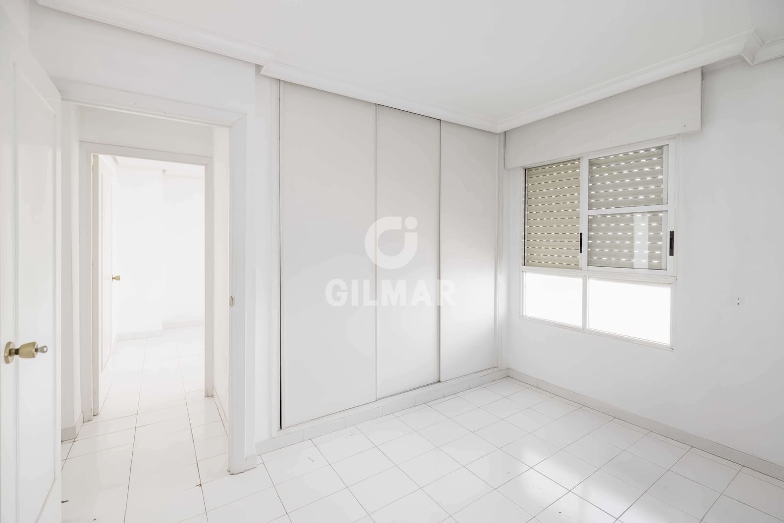 3 soverom Rekkehus til salgs i Marbella med garasje - € 420 000 (Ref: 9229136)