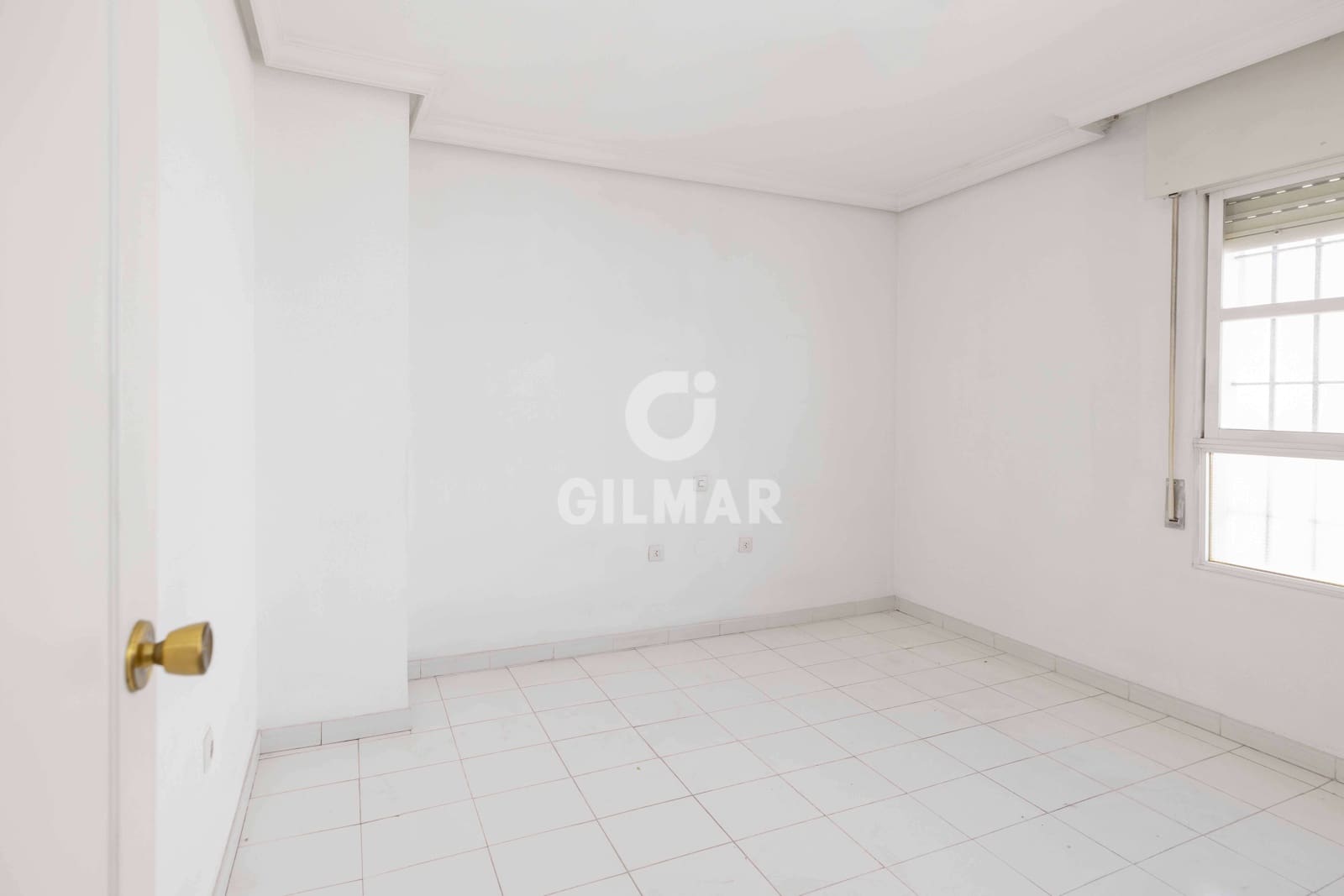 3 soverom Rekkehus til salgs i Marbella med garasje - € 420 000 (Ref: 9229136)