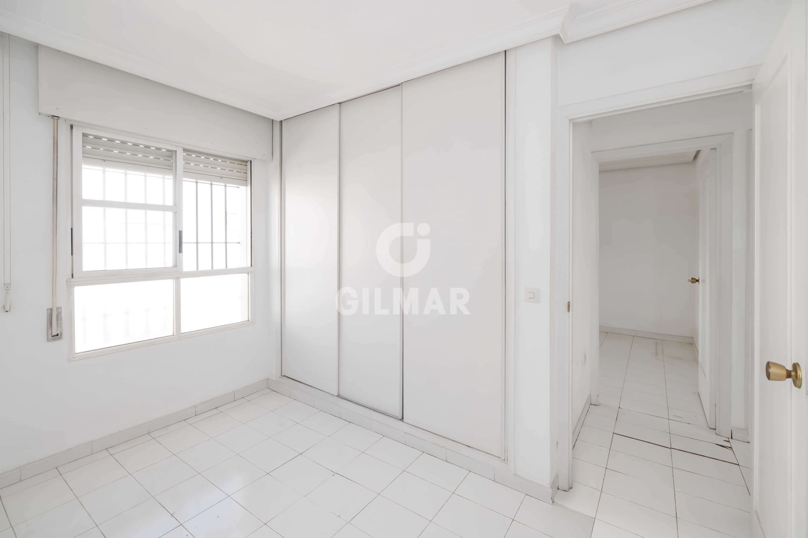 3 soverom Rekkehus til salgs i Marbella med garasje - € 420 000 (Ref: 9229136)