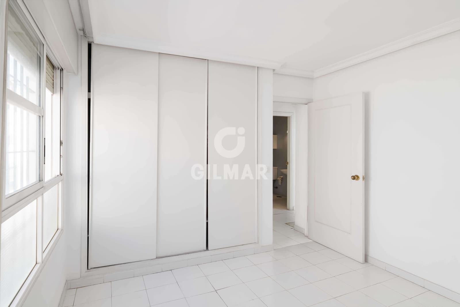 3 soverom Rekkehus til salgs i Marbella med garasje - € 420 000 (Ref: 9229136)