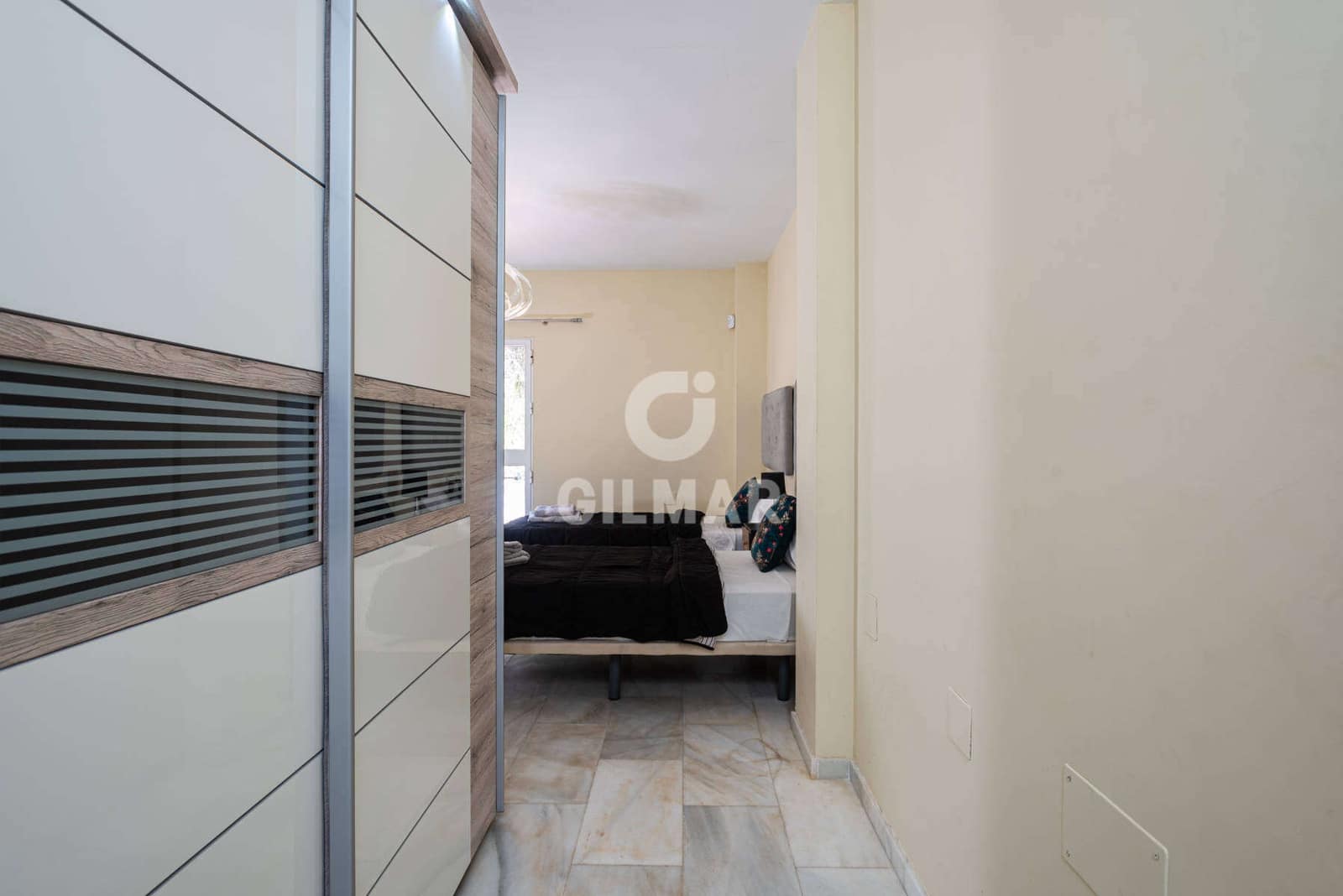 10 soveværelse Villa til salg i Marbella med swimmingpool garage - € 2.000.000 (Ref: 9229141)