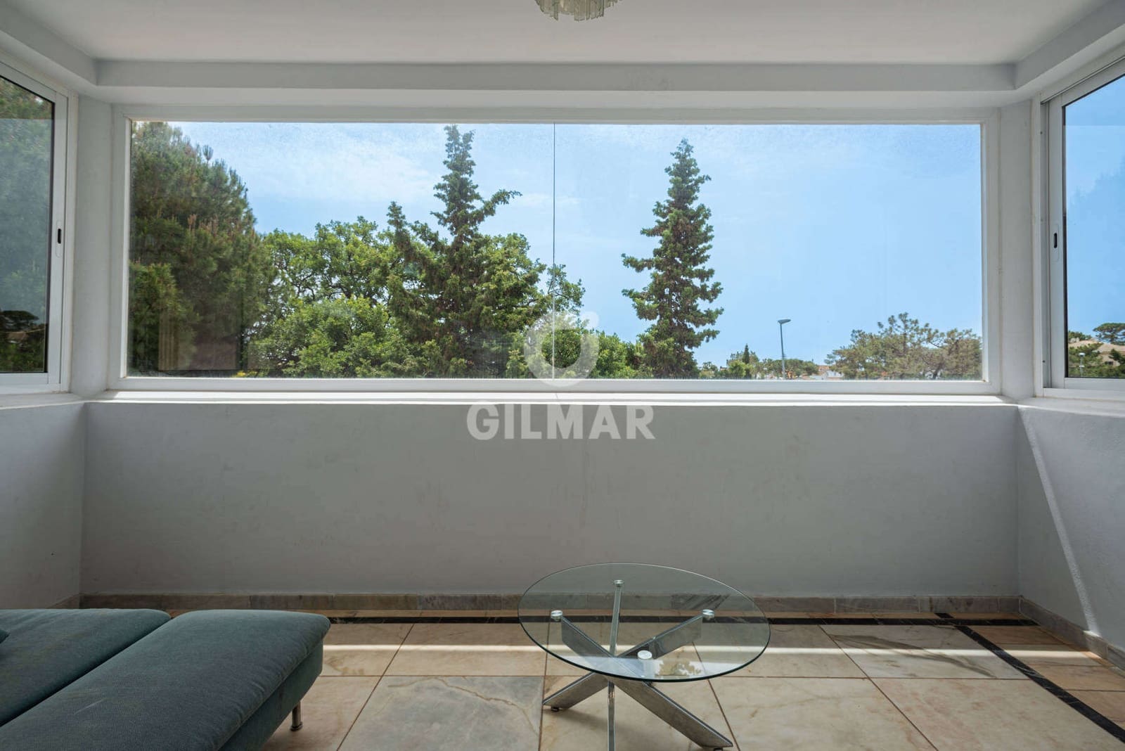 10 soveværelse Villa til salg i Marbella med swimmingpool garage - € 2.000.000 (Ref: 9229141)