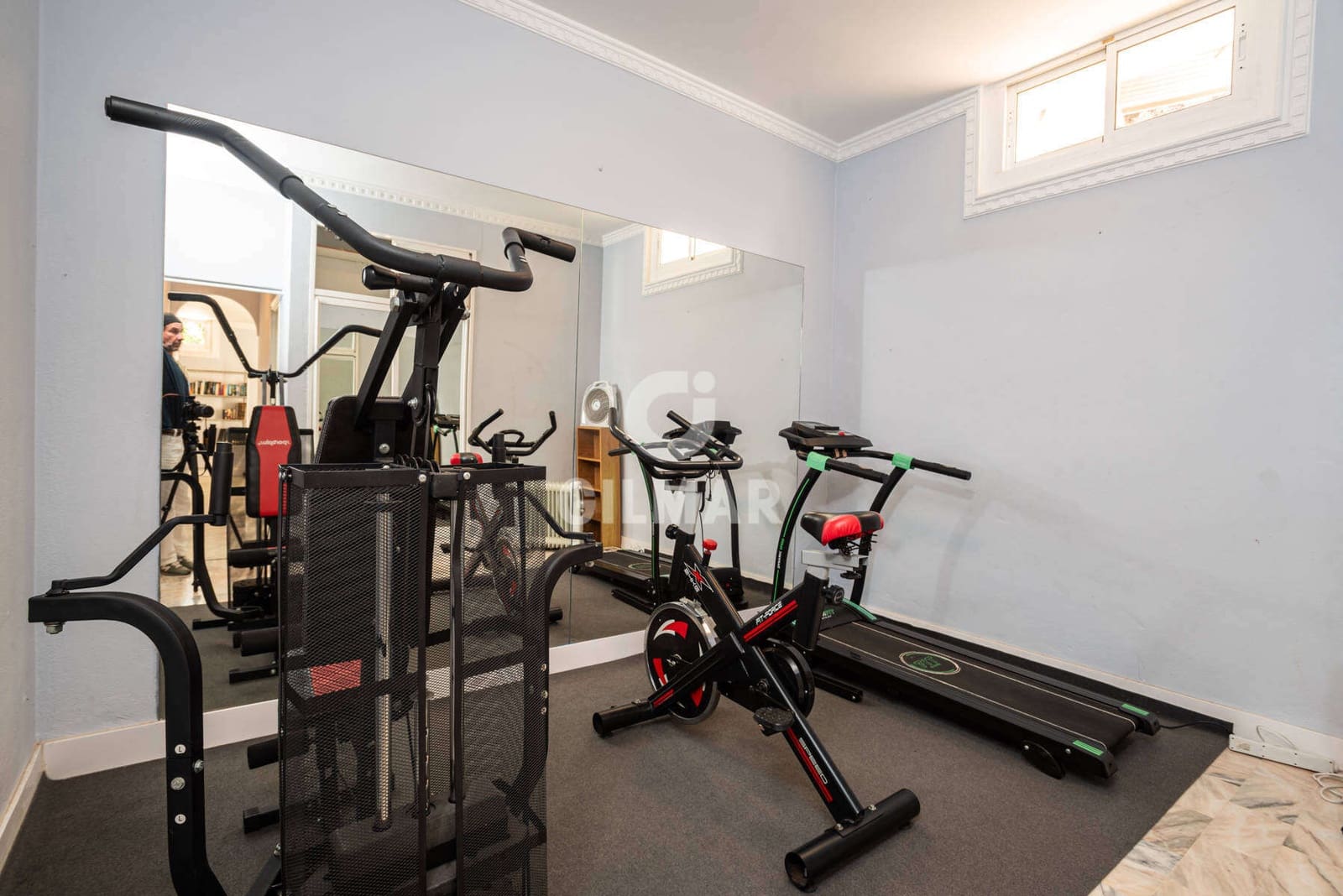 10 soveværelse Villa til salg i Marbella med swimmingpool garage - € 2.000.000 (Ref: 9229141)