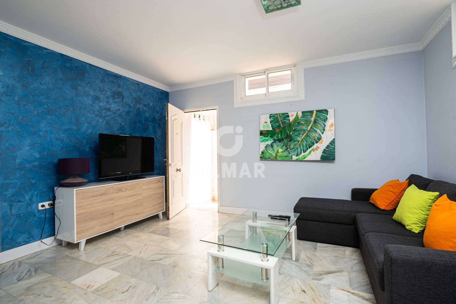 10 soveværelse Villa til salg i Marbella med swimmingpool garage - € 2.000.000 (Ref: 9229141)