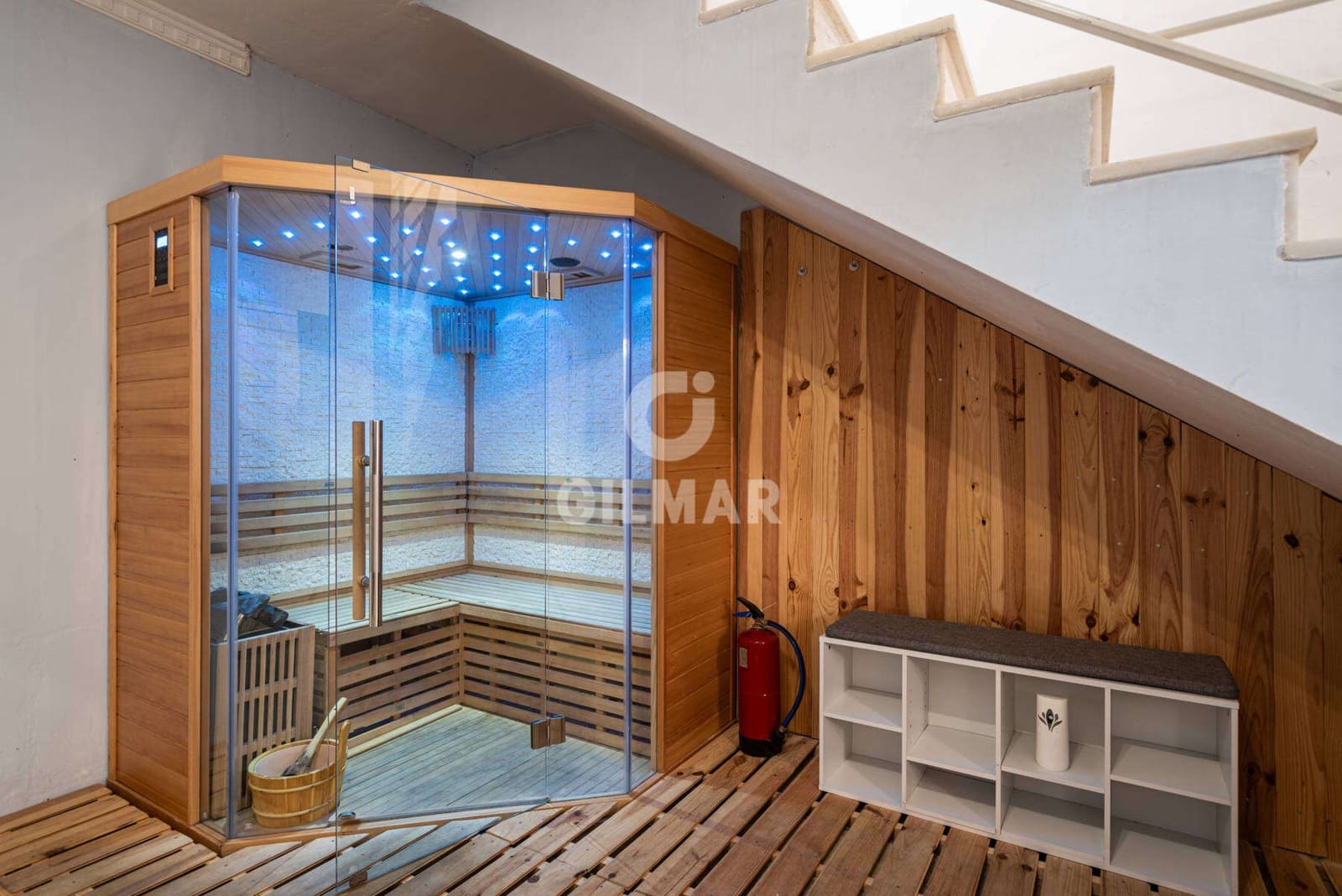 10 soveværelse Villa til salg i Marbella med swimmingpool garage - € 2.000.000 (Ref: 9229141)