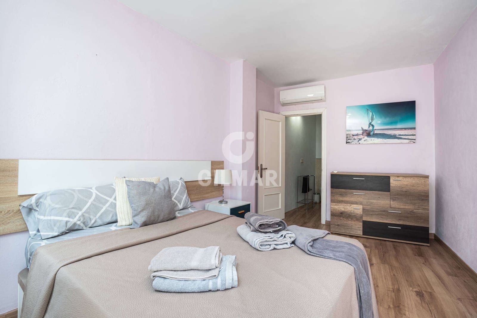 10 soveværelse Villa til salg i Marbella med swimmingpool garage - € 2.000.000 (Ref: 9229141)