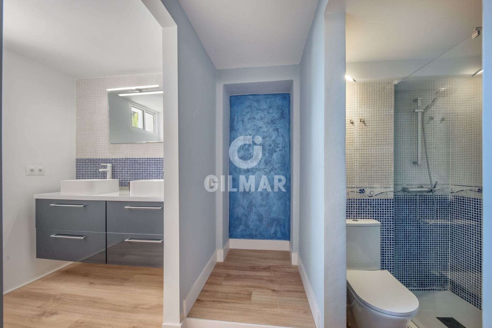 10 soveværelse Villa til salg i Marbella med swimmingpool garage - € 2.000.000 (Ref: 9229141)