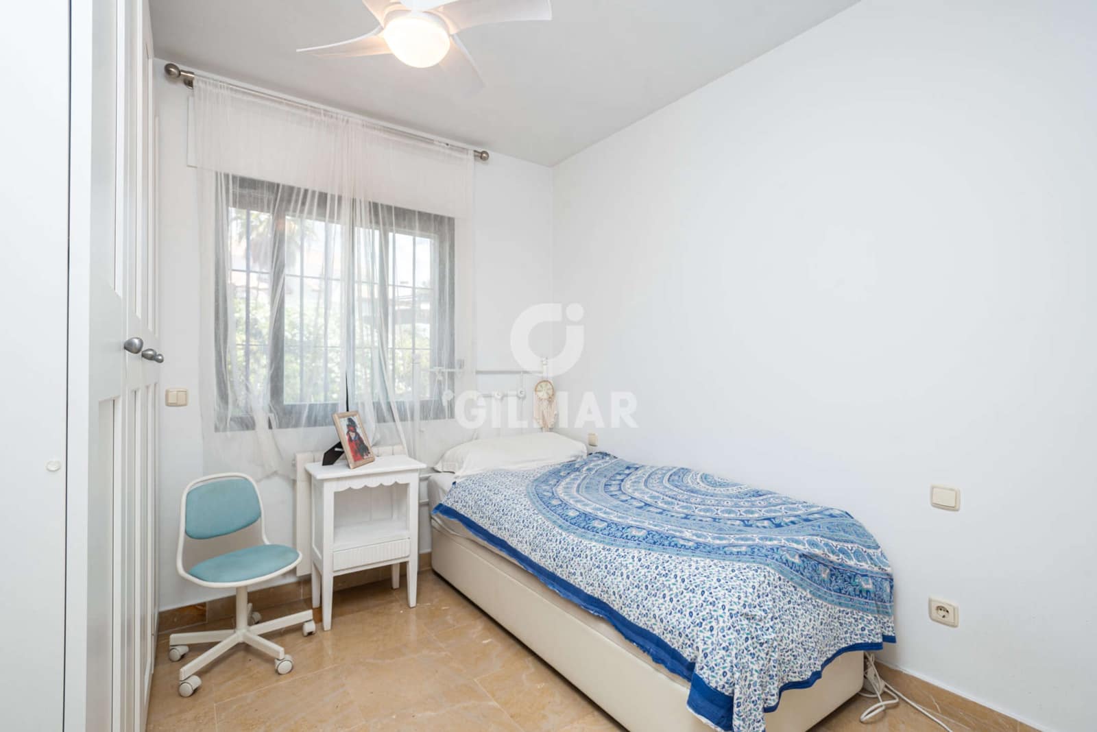 5 soveværelse Rækkehus til salg i Marbella med swimmingpool garage - € 1.490.000 (Ref: 9229142)