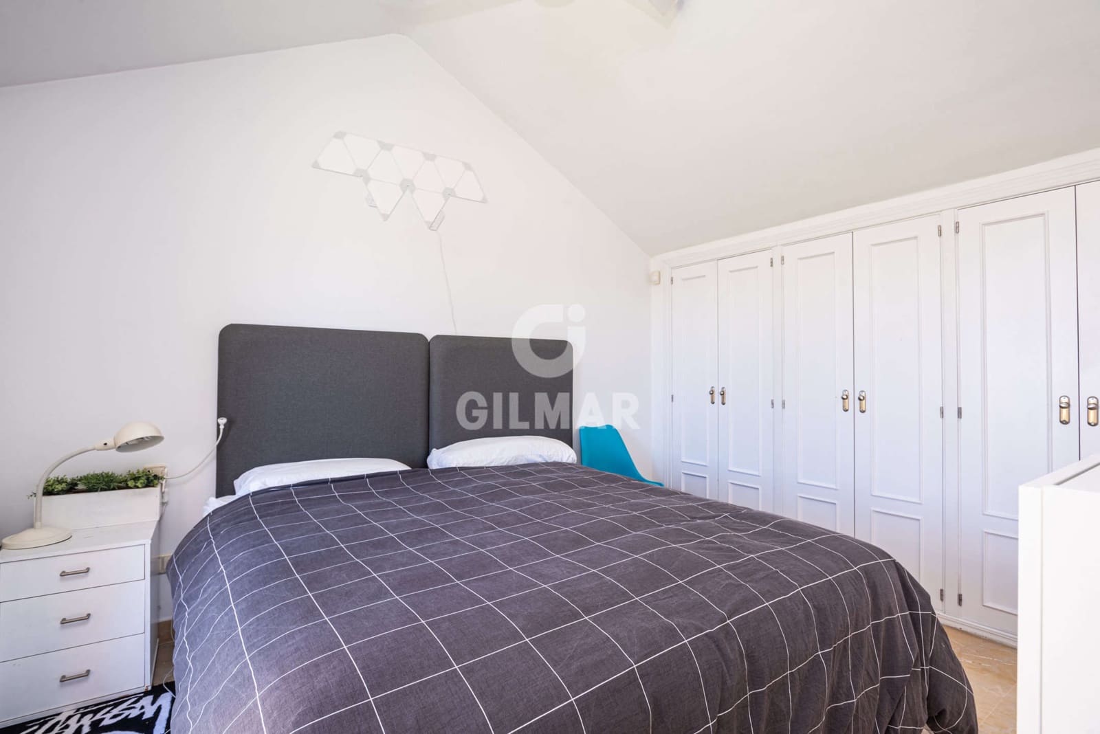 5 soveværelse Rækkehus til salg i Marbella med swimmingpool garage - € 1.490.000 (Ref: 9229142)