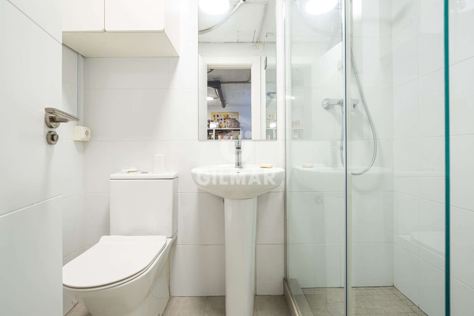 5 soveværelse Rækkehus til salg i Marbella med swimmingpool garage - € 1.490.000 (Ref: 9229142)