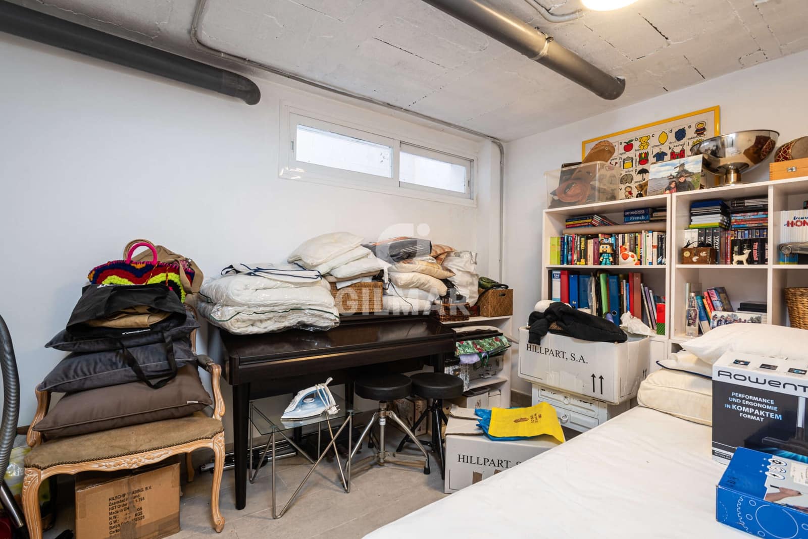 5 soveværelse Rækkehus til salg i Marbella med swimmingpool garage - € 1.490.000 (Ref: 9229142)