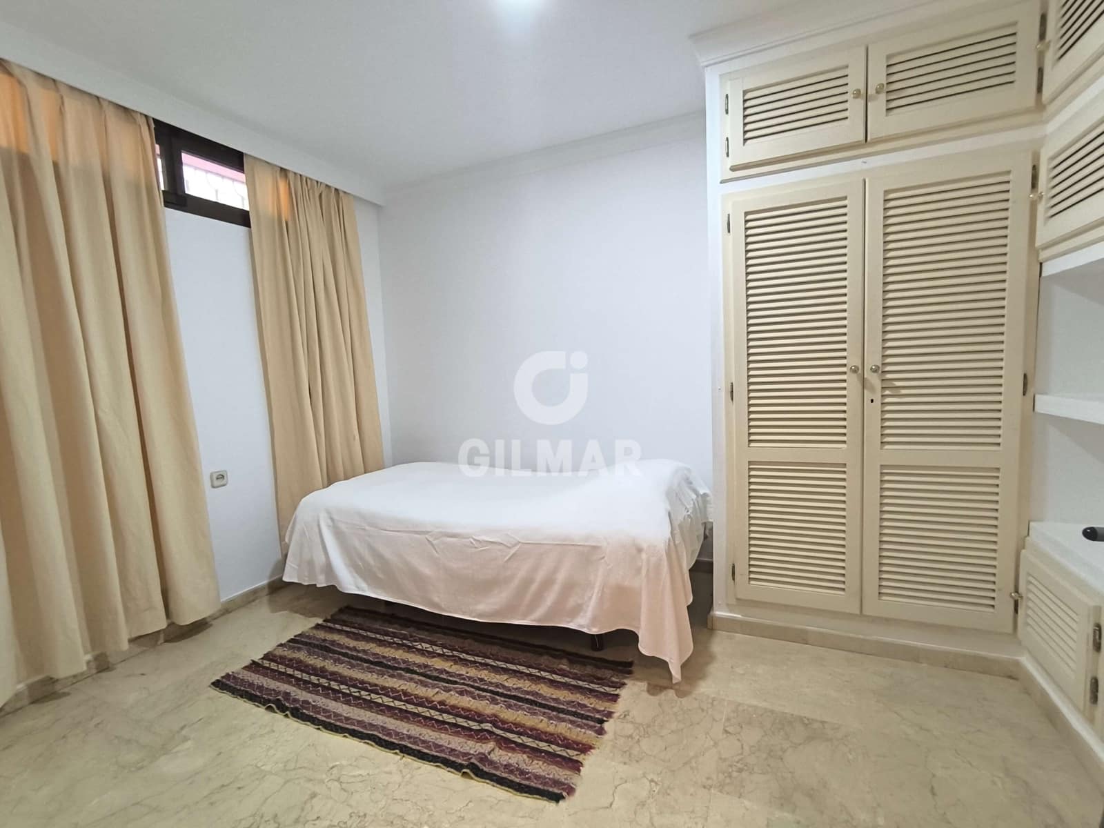 6 soverom Villa til salgs i Marbella med svømmebasseng garasje - € 3 900 000 (Ref: 9229144)