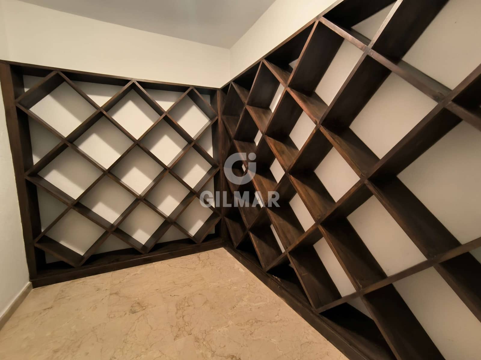 6 soverom Villa til salgs i Marbella med svømmebasseng garasje - € 3 900 000 (Ref: 9229144)