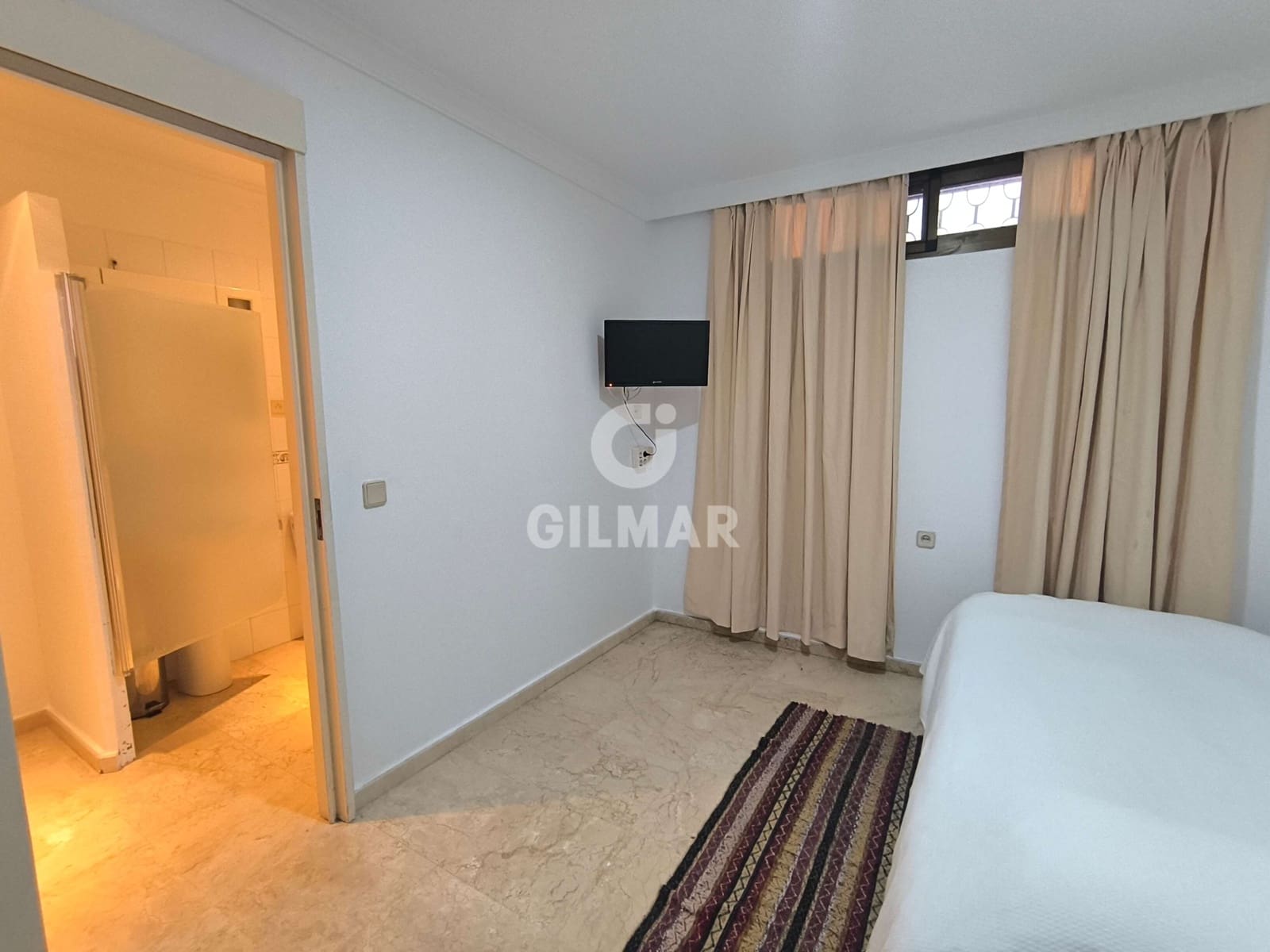 6 soverom Villa til salgs i Marbella med svømmebasseng garasje - € 3 900 000 (Ref: 9229144)