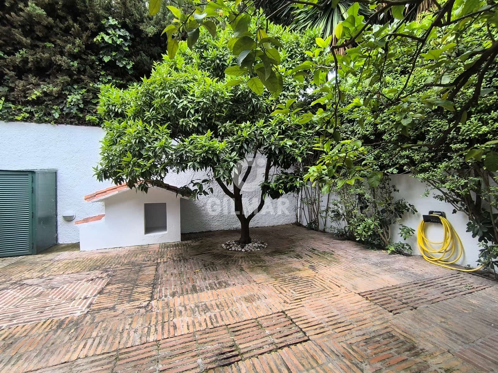 6 soverom Villa til salgs i Marbella med svømmebasseng garasje - € 3 900 000 (Ref: 9229144)