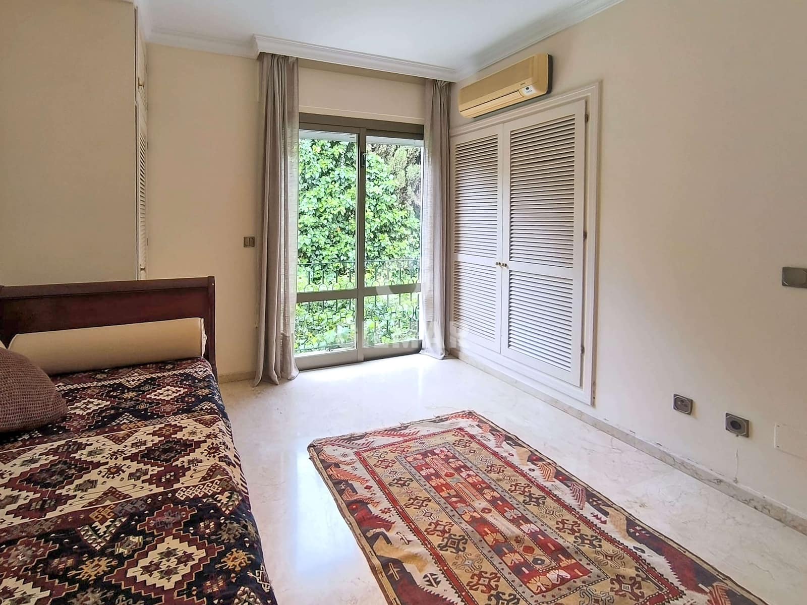 6 soverom Villa til salgs i Marbella med svømmebasseng garasje - € 3 900 000 (Ref: 9229144)