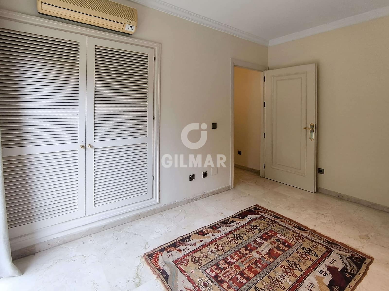 6 soverom Villa til salgs i Marbella med svømmebasseng garasje - € 3 900 000 (Ref: 9229144)