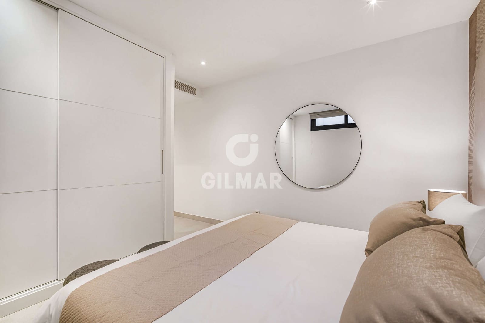 6 soverom Villa til salgs i Marbella med svømmebasseng garasje - € 5 900 000 (Ref: 9229145)