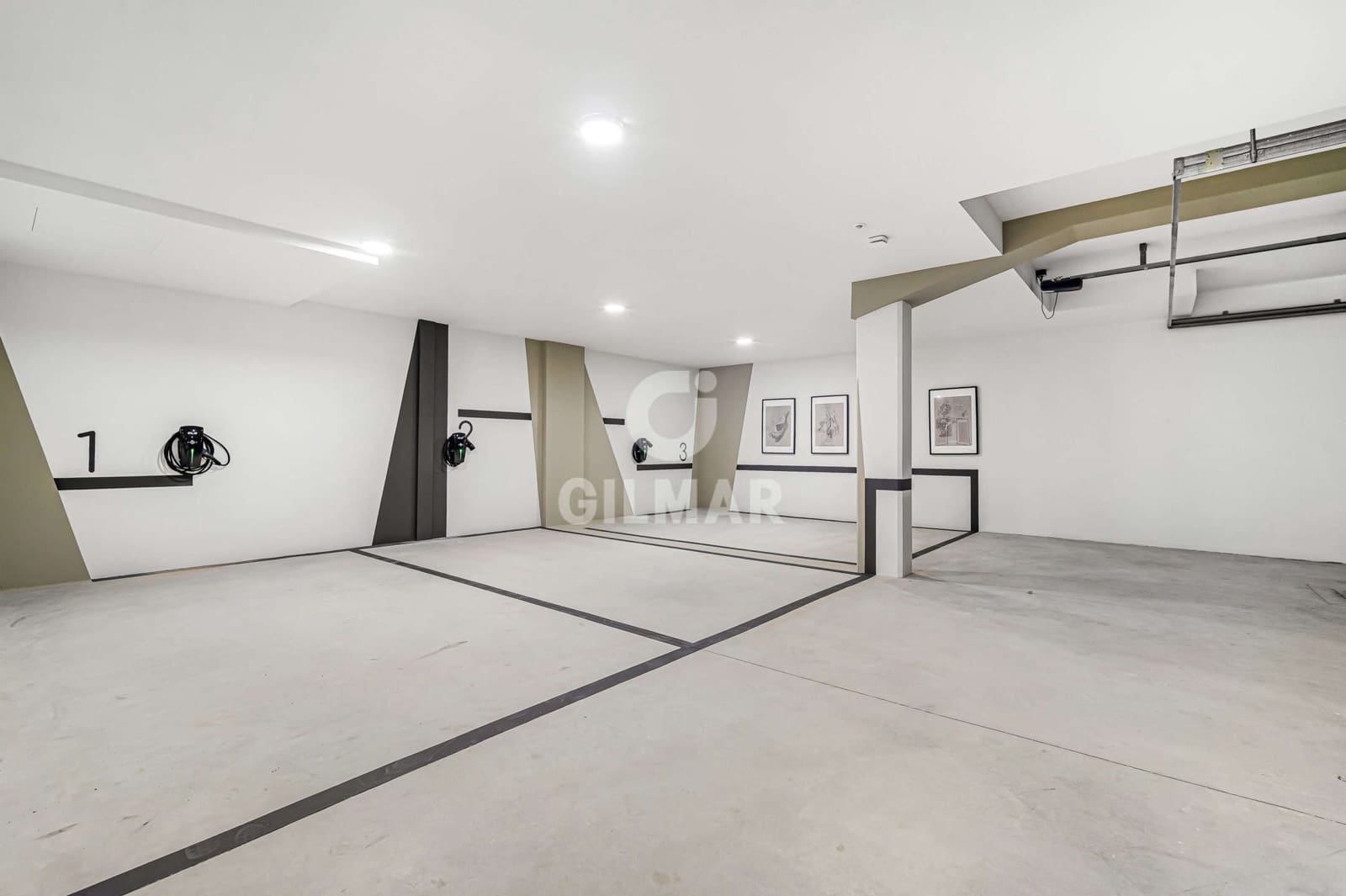 6 soverom Villa til salgs i Marbella med svømmebasseng garasje - € 5 900 000 (Ref: 9229145)