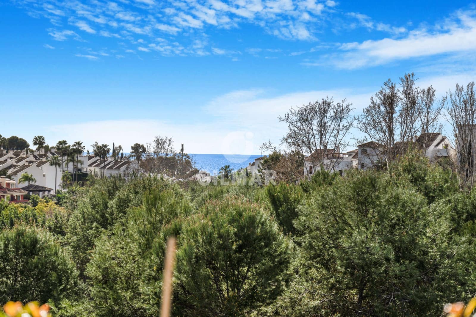 6 soverom Villa til salgs i Marbella med svømmebasseng garasje - € 5 900 000 (Ref: 9229145)